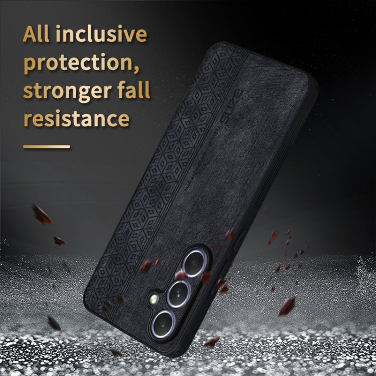 EDA006722403D_5.jpg@991311f0cc916942fa2bd6ef4c7bb817