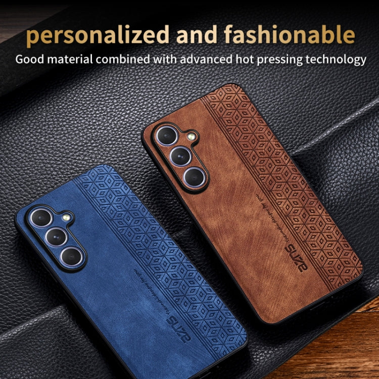 EDA006722404E_4.jpg@530867dffe20a3b7e2909e07d8117d9e