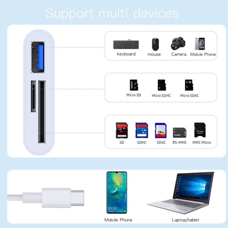 EDA006728801A_8.jpg@9e26f4609265470658c5faa7db2500ae