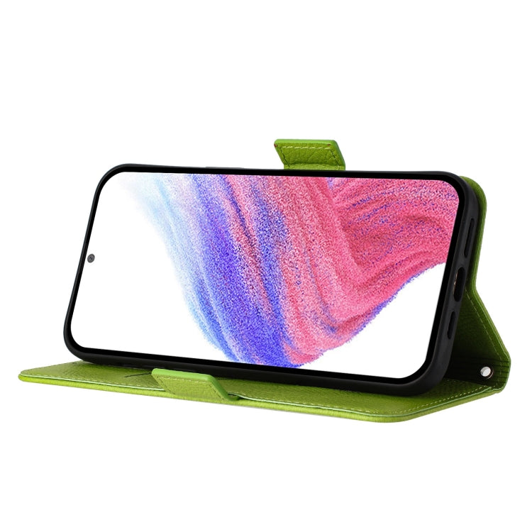 Embossed Rose RFID Anti-theft Leather Phone Case, For iPhone XR, For iPhone XS Max, For iPhone 8 Plus / 7 Plus