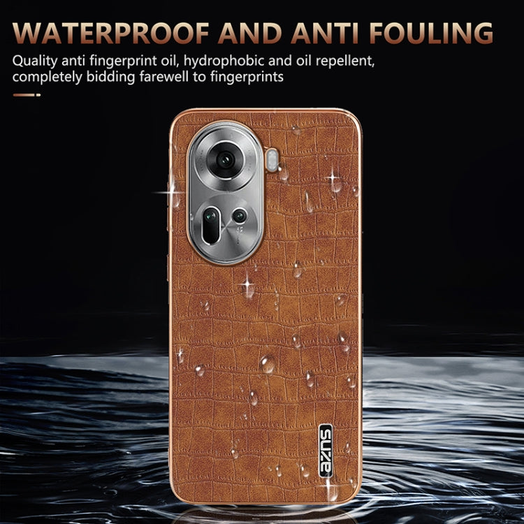 EDA006769305A_5.jpg@e4fa34989c37b871656eac4a5df59542