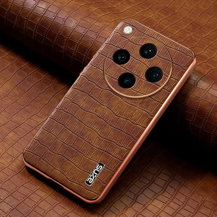EDA006769307B_1.jpg@b916b28b01c328aba5841b9ebcda05eb