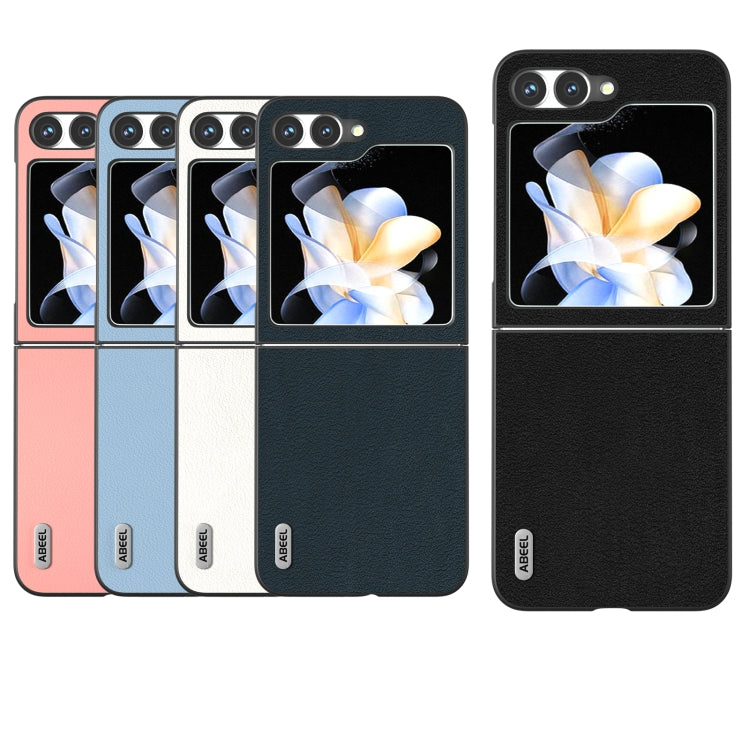 EDA006797101A_4.jpg@66f803128bd6ee13b742d7bb6e87b3fa