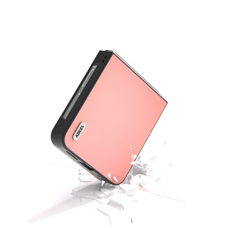 EDA006797101E_2.jpg@f93ece4e493960a0b7f4a4d1b65317cd