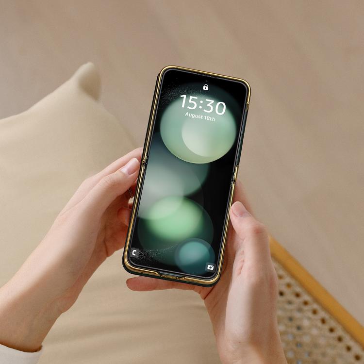 EDA006798202F_7.jpg@977f90807aa1d592316c034233969a26