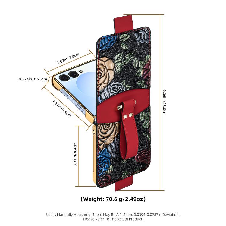 EDA006798203C_3.jpg@2860fc53a70858085f39f5f1435bbfff