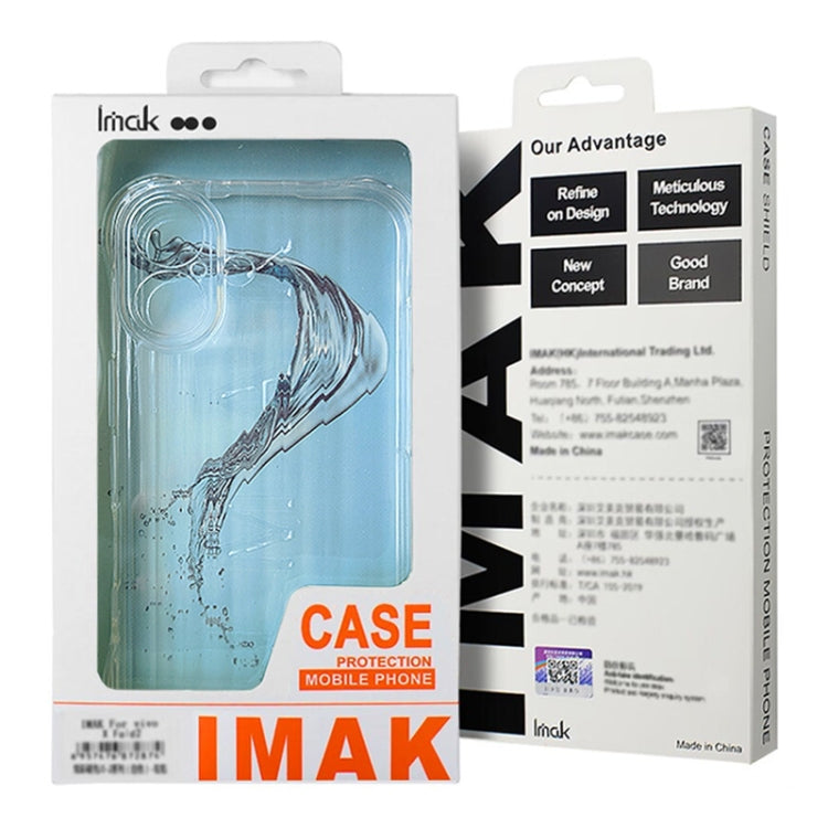 EDA0068220_B5.jpg@6e5ca24209fe25aa40b13f0cfe00c021