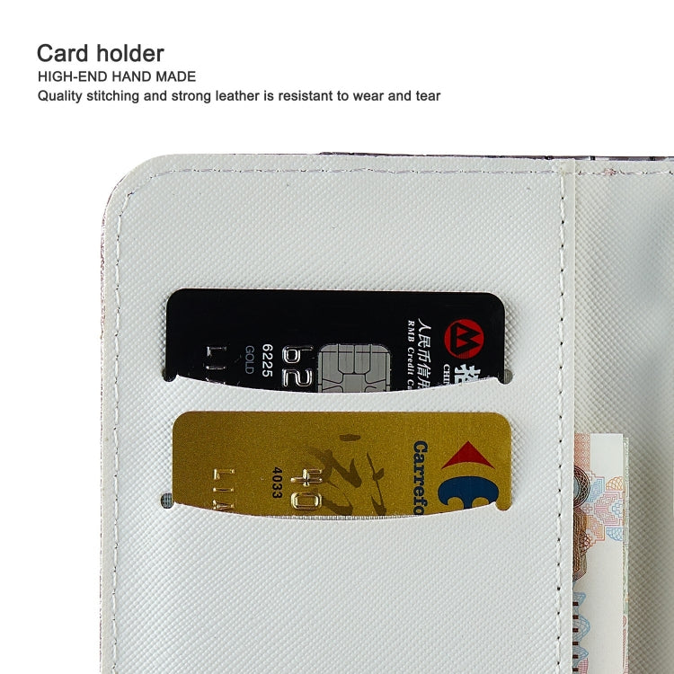 Laser Glitter Powder Matching Crocodile Texture Horizontal Flip Leather Case with Card Slots & Holder & Wallet, For iPhone 12 mini, For iPhone 12 Pro Max, For Samsung Galaxy Note20, For Samsung Galaxy Note20 Ultra, For Samsung Galaxy A21s