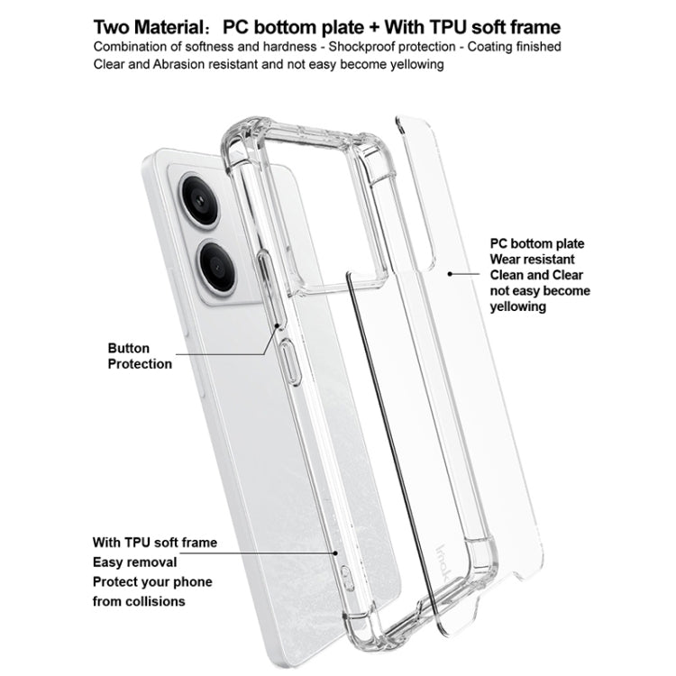 EDA006842303A_2.jpg@e68b48a52db4a4762747b738abaefa07