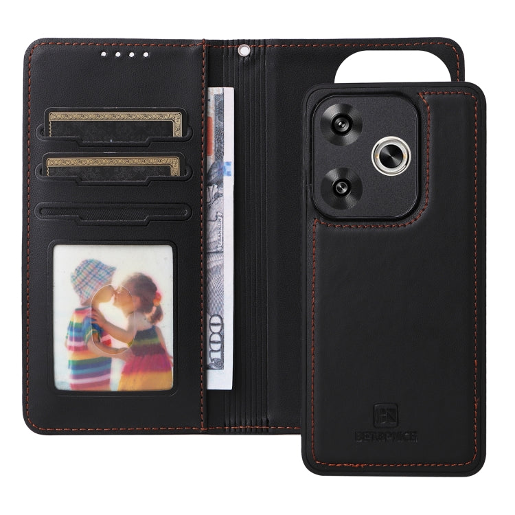 EDA006850902B_3.jpg@e6af7cc5e67274eb65b29565273e7e39