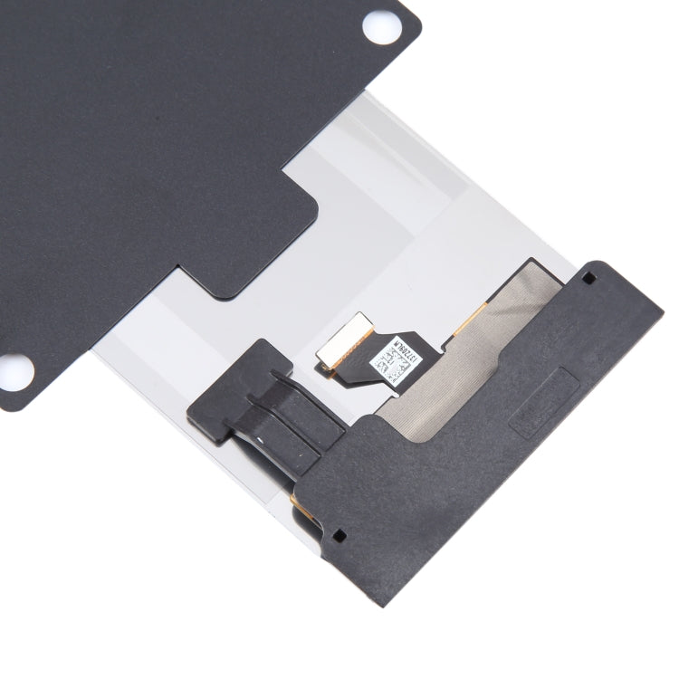 Original Foldable LTPO AMOLED LCD Screen with Digitizer Full Assembly, For Motorola Razr 50 Ultra, For Motorola Razr 50