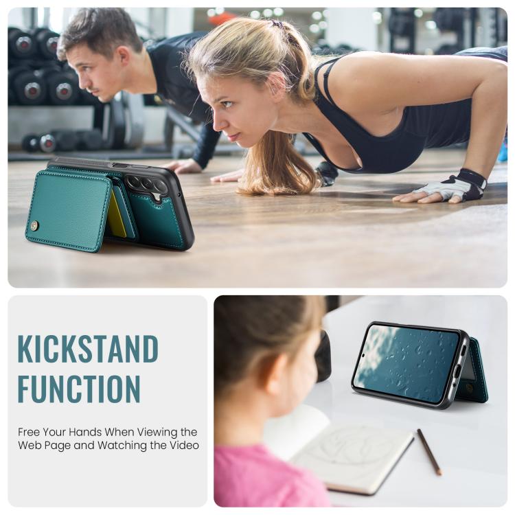 EDA006859424C_6.jpg@280306eea03cda3b15fb6fbd8a473cb2
