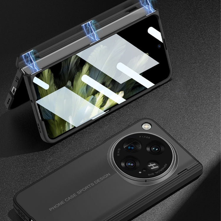 EDA006876501B_3.jpg@6b5a62572c8514fc8aaff502a11722dd