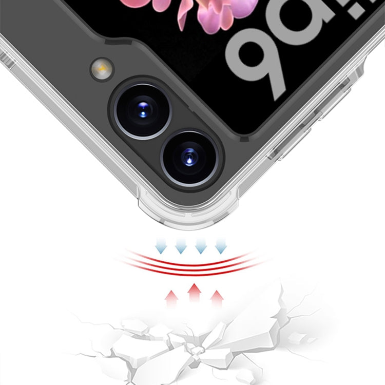 EDA006879501B_6.jpg@9a42aeca9182e422d79daa3b356fba1f