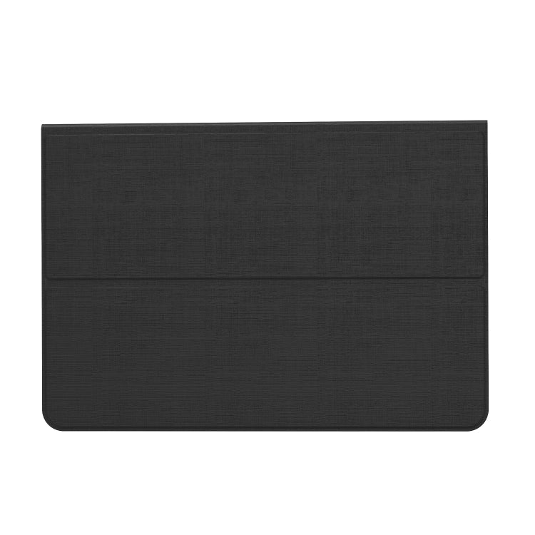 Ulefone Smart Book Cover PU Leather Case, For Ulefone Tab A11 Pro / A11
