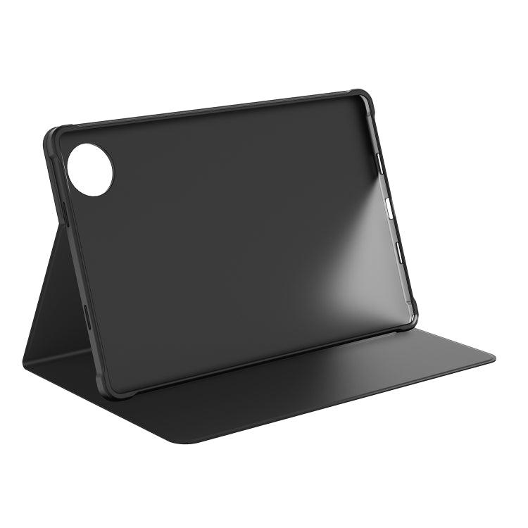 Ulefone Smart Book Cover PU Leather Case, For Ulefone Tab A11 Pro / A11