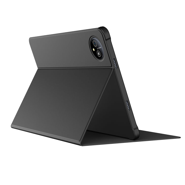 Ulefone Smart Book Cover PU Leather Case, For Ulefone Tab A11 Pro / A11
