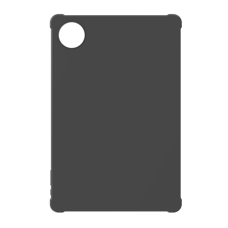 Ulefone TPU Back Case Tablet Protective Cover, For Ulefone Tab A11 Pro / A11