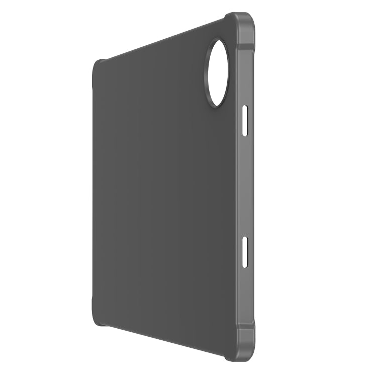 Ulefone TPU Back Case Tablet Protective Cover, For Ulefone Tab A11 Pro / A11
