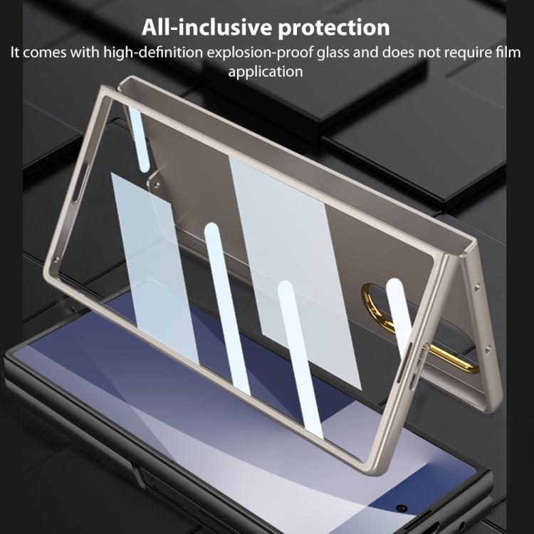 EDA006881402A_2.jpg@95f53ceda483fbb1bff64c81b3614c6b