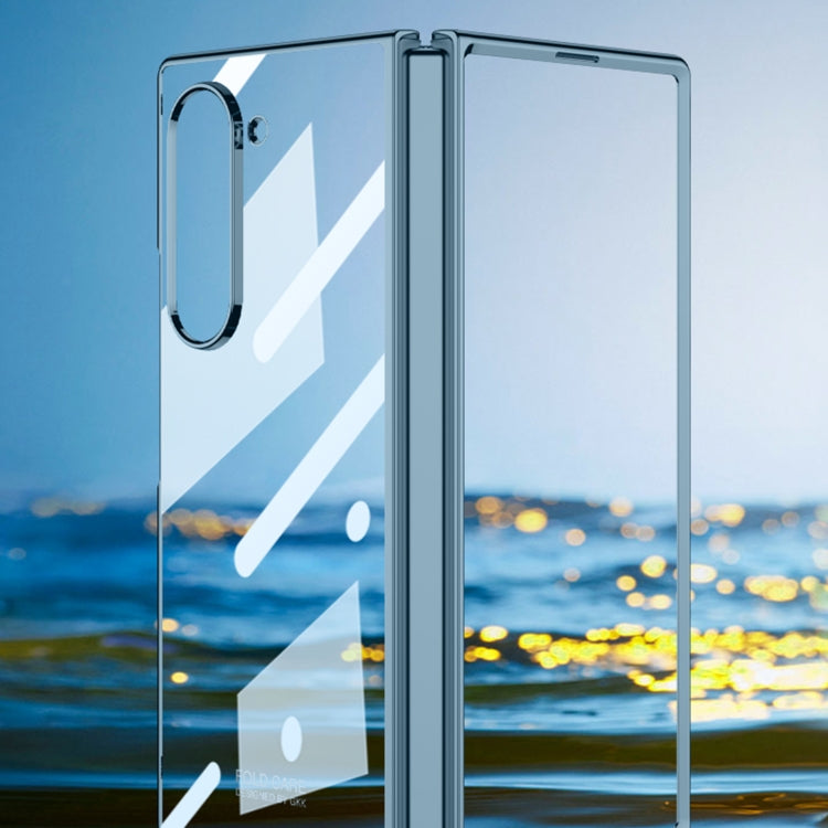 EDA006887001D_2.jpg@6daeef320e05dfc60fe4efaca7efad51