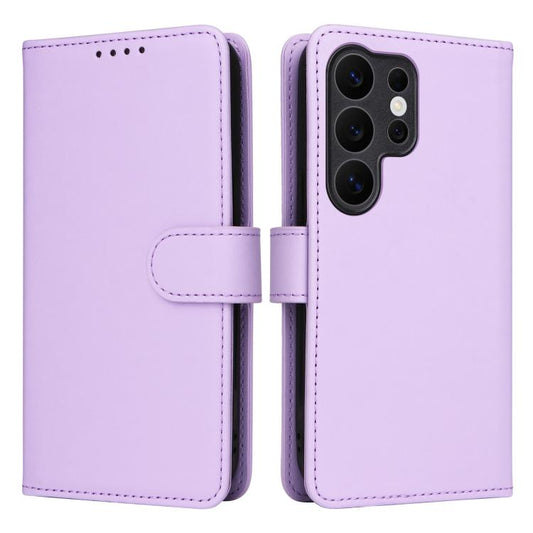 EDA006896206A.jpg@071d5744c4087ec93cf2b14c3f172c38
