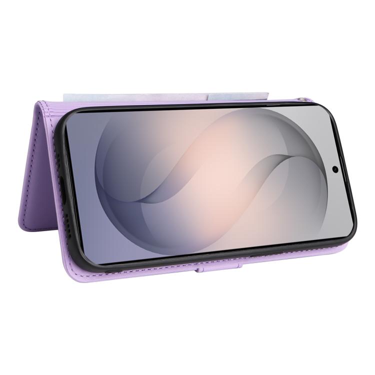 EDA006896206A_6.jpg@3746bcec30a55fd3290f30fb54cc1377