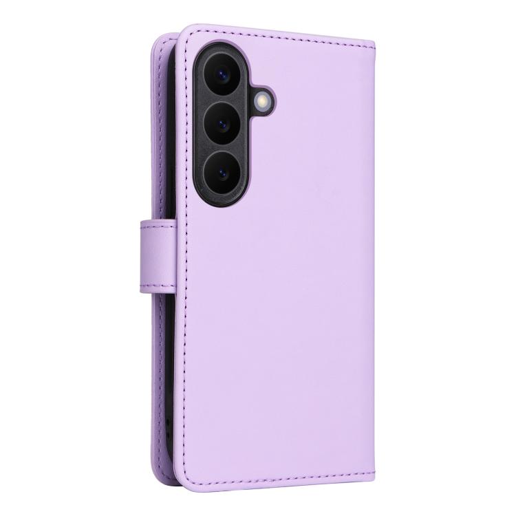 EDA006896208A_2.jpg@d4ac9a3bd032108f03e2b4c8f8c0cc64