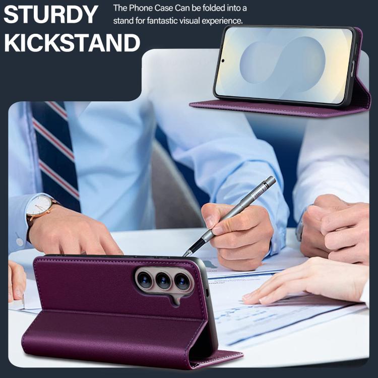 EDA006911810D_4.jpg@683bd160a04140f9d01f569860b702f5