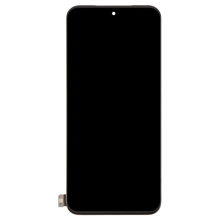 Original AMOLED LCD Screen with Digitizer Full Assembly, For Infinix GT 30 5G X6876, For Infinix Hot 60 Pro+ 4G X6886, For Infinix Hot 60 Pro 4G X6885, For Infinix GT 30 Pro 5G X6873, For Infinix Note 50 Pro+ X6856, For Infinix Note 50 Pro 4G X6855    ...