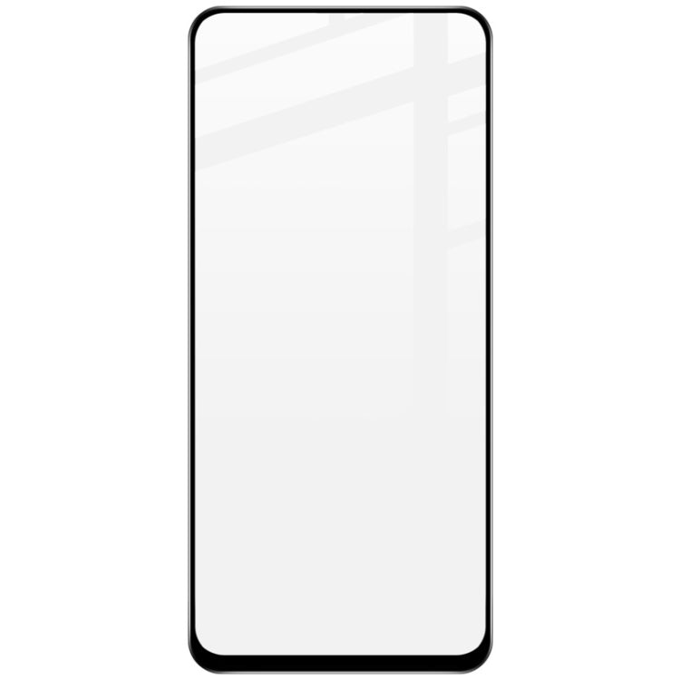 EDA006921005_1.jpg@9b85e41eef505b0a83c4ec9b1f5565a2
