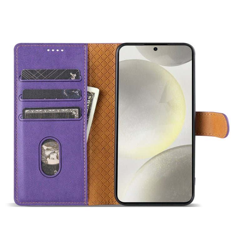 EDA006922313E_3.jpg@5eb6268418a14414acbeddf321a95a1f