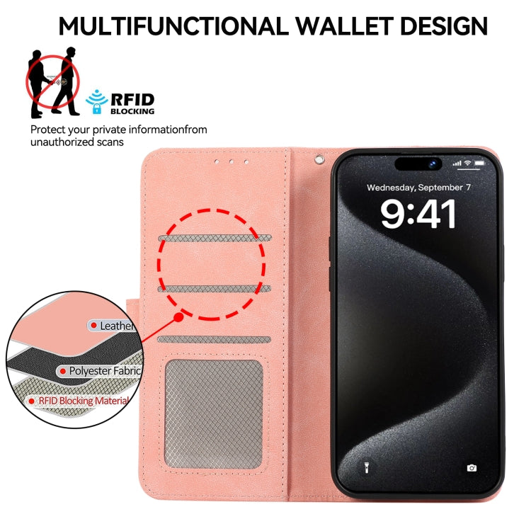 EDA006941302A_3.jpg@842e8e1a2c293a03312eb610a4a2c76d