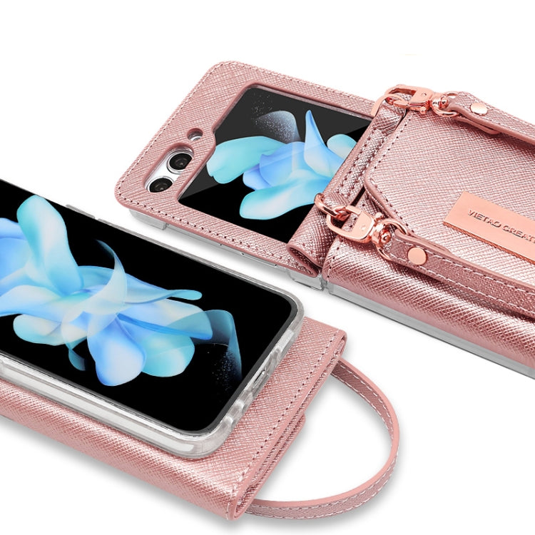 EDA006941504C_4.jpg@6884df425225b45fbcd7611a781b7866