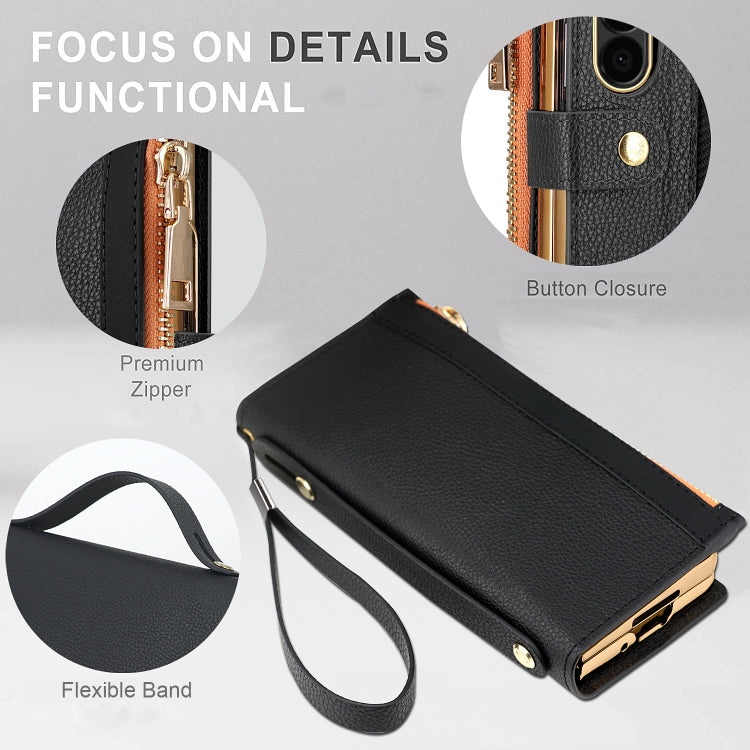 EDA006942501D_2.jpg@00674a3734e7948675dbb962c767f47b