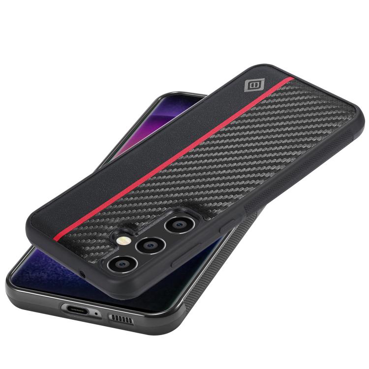 EDA006947708A_5.jpg@3091ab2104bef383d9ba3b7ffa38d72f
