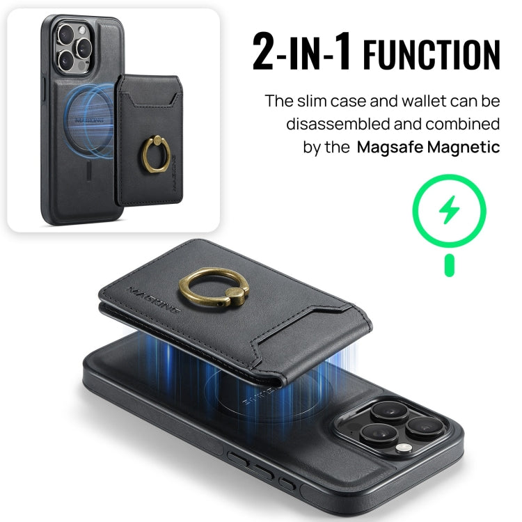 EDA006953001B_5.jpg@9b3d0f8fbad8b4cc0144c89f25e15623