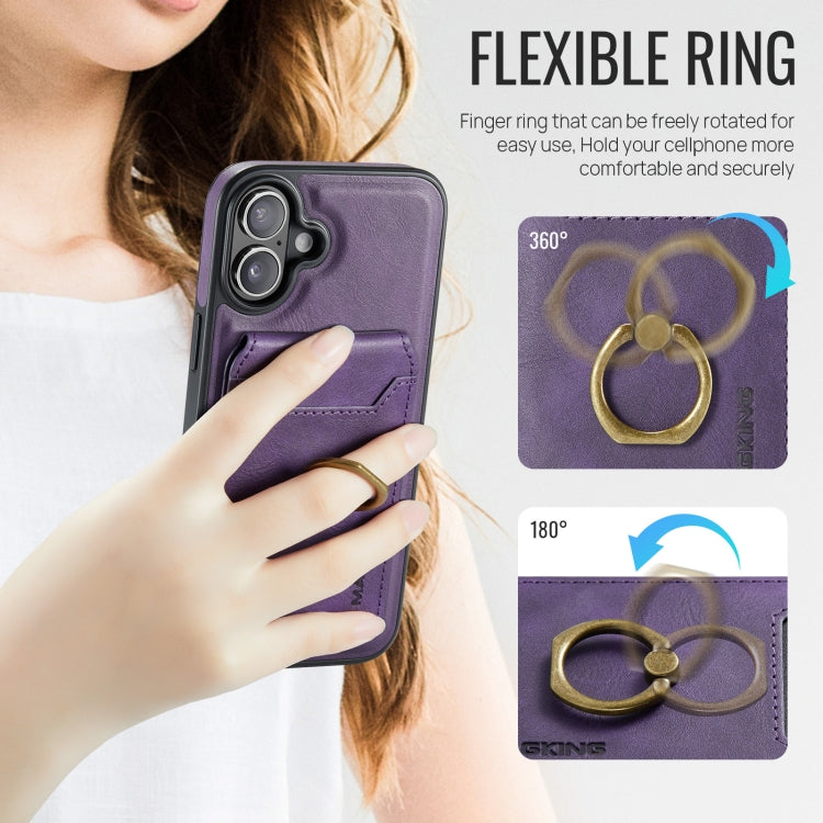 EDA006953017C_4.jpg@5e134aed278099007b5c09636f029080