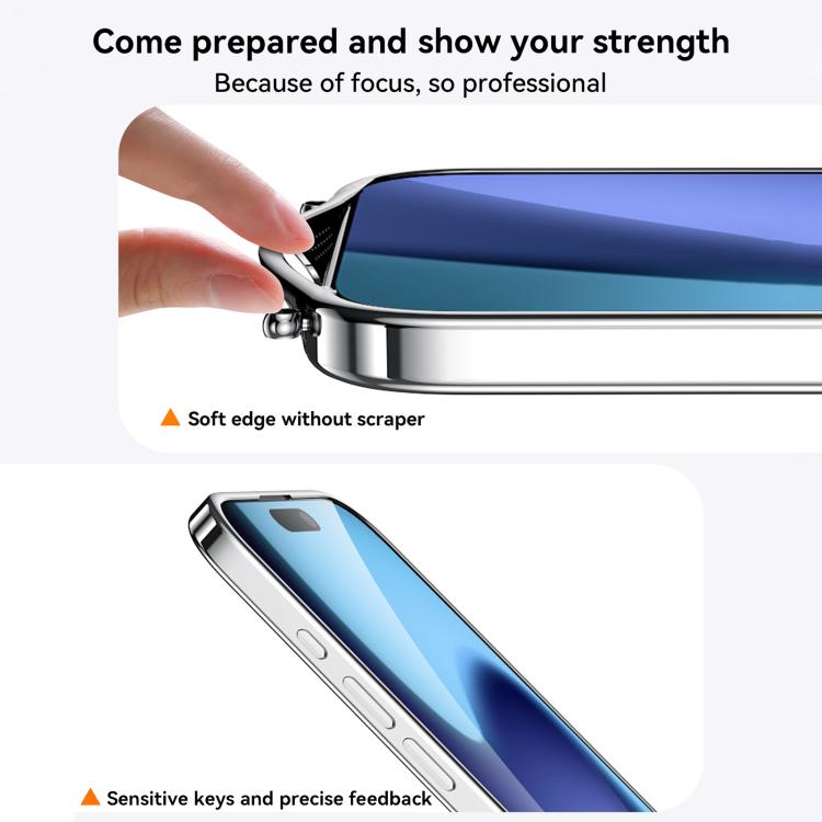 EDA0069757_B3.jpg@60a330a80e456753588b6fd85b9a446e