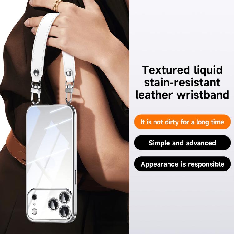 EDA0069757_B4.jpg@32514fa09d628055b52a32469c9e28ef