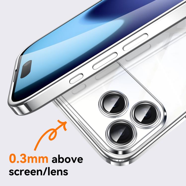 EDA0069757_B5.jpg@399fad83ff1bfc32d69388f977e7e4b1