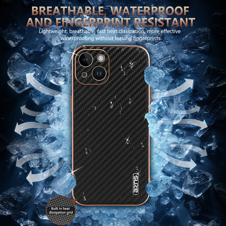 EDA006996209A_5.jpg@0b24f6420eae88df553539700c6bffef