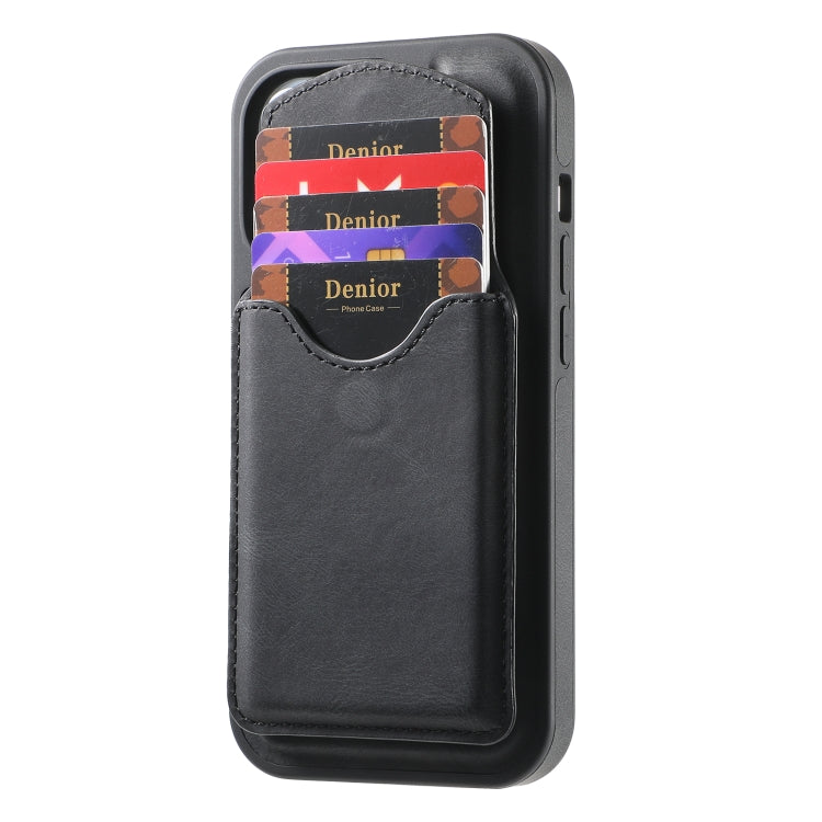 EDA006997412C_4.jpg@c7b03a659f7036cbb82dd5e555a64413