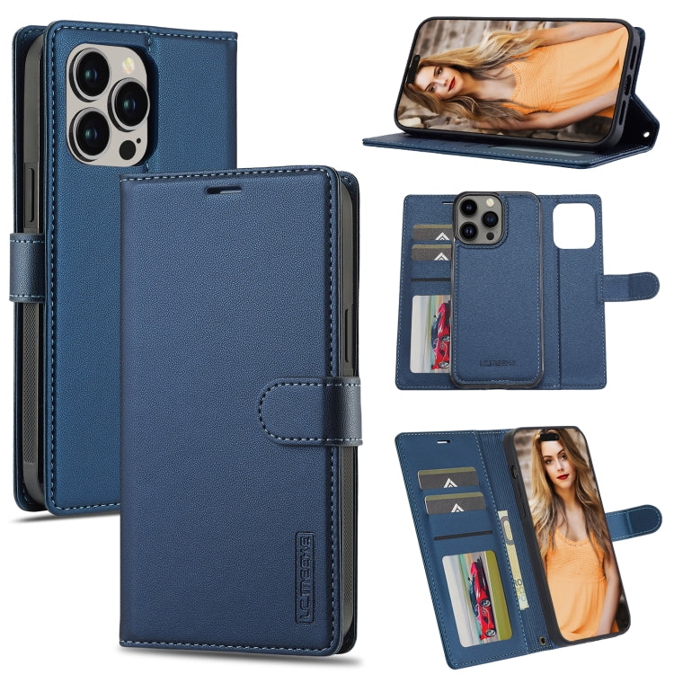 EDA006998009C.jpg@90fe0e167a21bb77fff21775c49c81d3