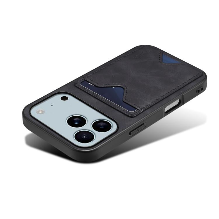 EDA006999909A_6.jpg@b81c83afd517dc16c153561e741c8871