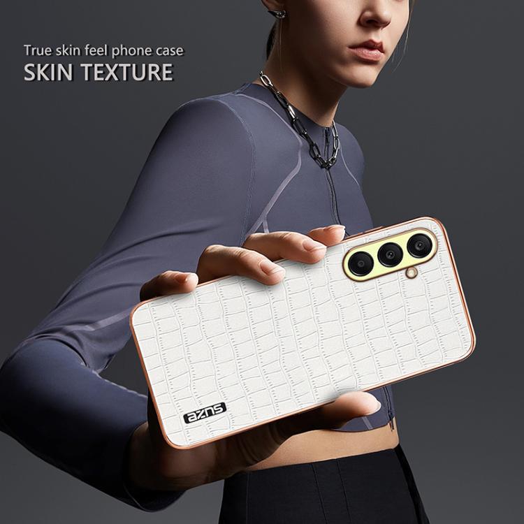 EDA007030506B_7.jpg@f22bc575c7618f2dab200e6486669e4c