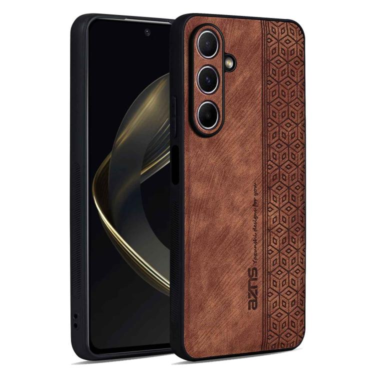 EDA007030710E.jpg@57bc5e01339d218d25efe6974544365f