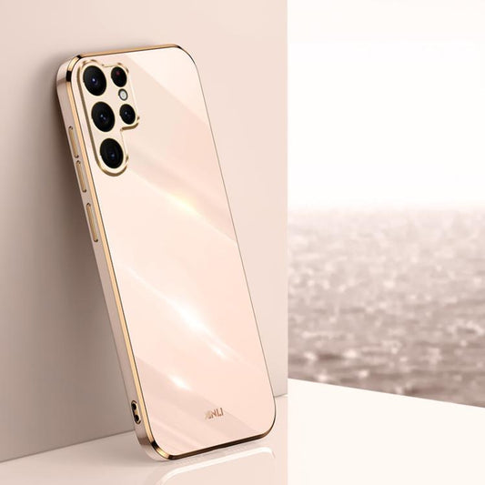 EDA007032309B.jpg@47f75c272b8eb6c2a7b04681162e05fb