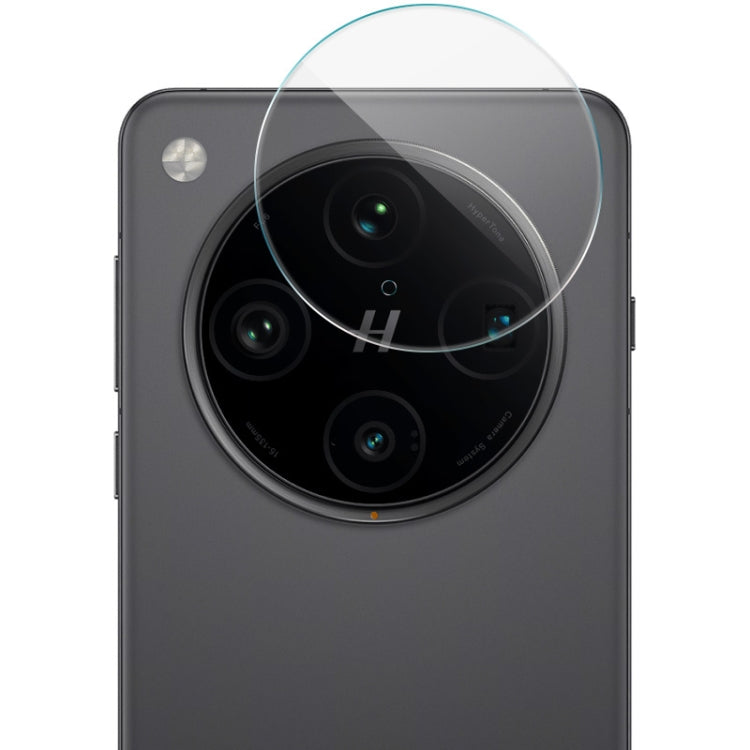 EDA007042304_1.jpg@09137df780348333164b8113dcefb103