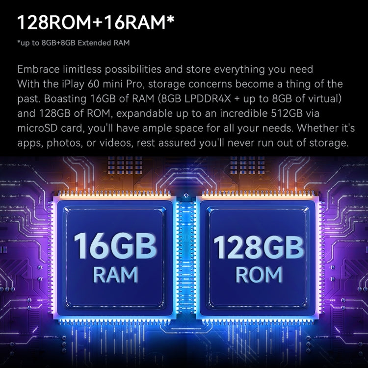 ALLDOCUBE iPlay 60 Mini Pro 4G LTE Tablet, 8.4 inch Android 14 MTK Helio G99 Octa Core, iPlay 60 Mini Pro 8GB+128GB